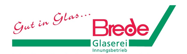 Galserei Brede Logo